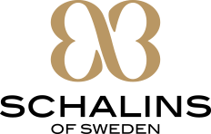 Schalins logo