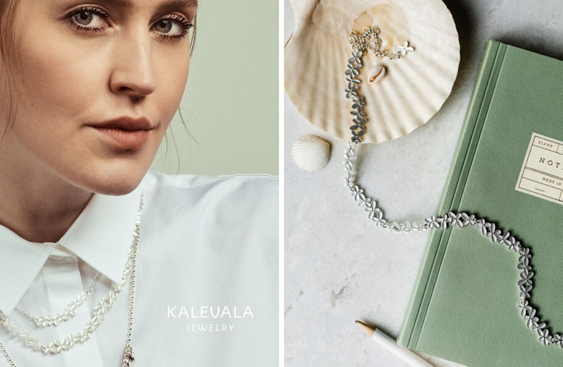 Kalevala