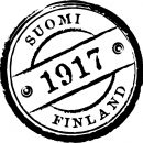 1917-logo