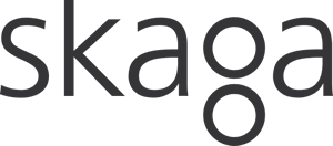 Skaga-logo
